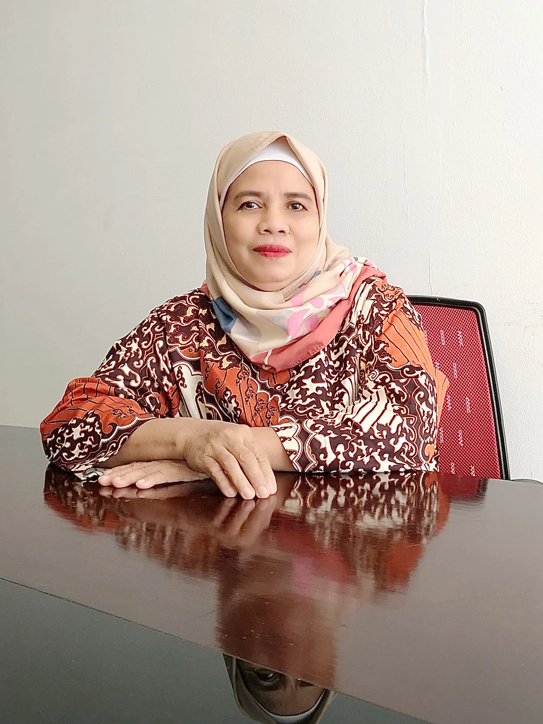 Hikmahwati