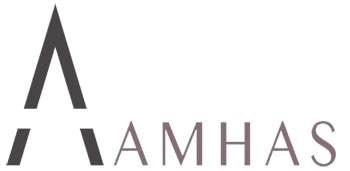 AAMHAS IP CONSULTANT