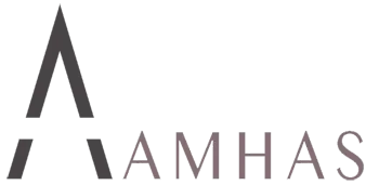 AAMHAS IP CONSULTANT